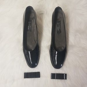Stuart Weitzman Womens Shoes